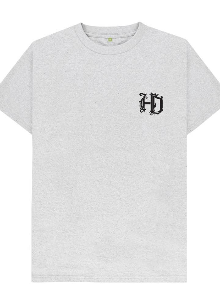 Salva i nostri mari per la vendita all'ingrosso da parte di Helz Defined