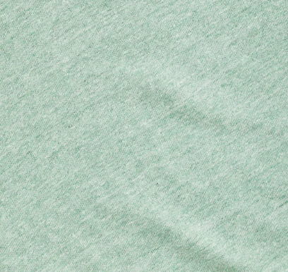 Mardi Gras Creations - Wholesale T-Shirt - Unisex - T-Shirt - Alstyle (Small - X-Large)24