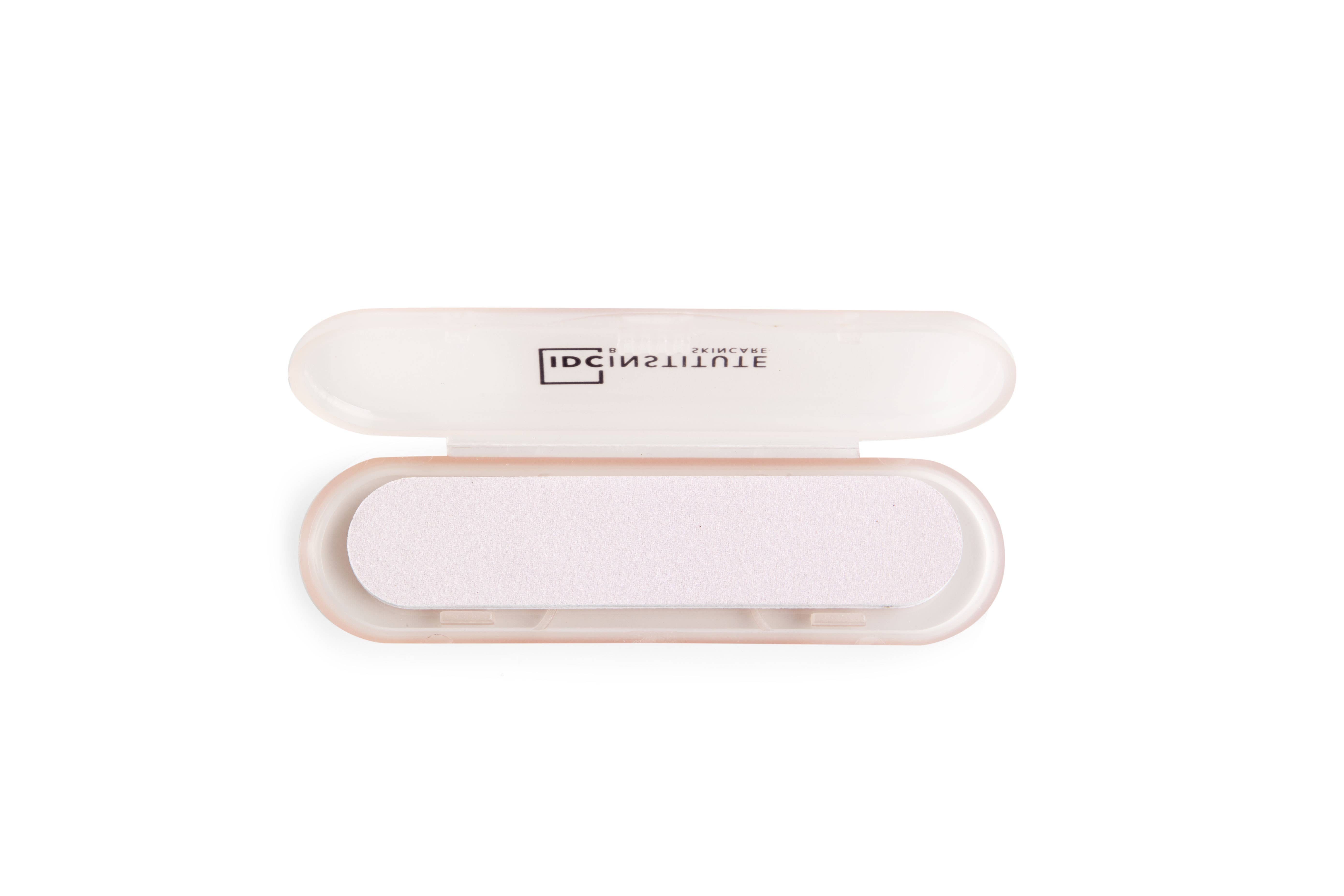 Aquarius Cosmetic SLU - Wholesale Nail File - Idc Institute Pocket Nail Files5