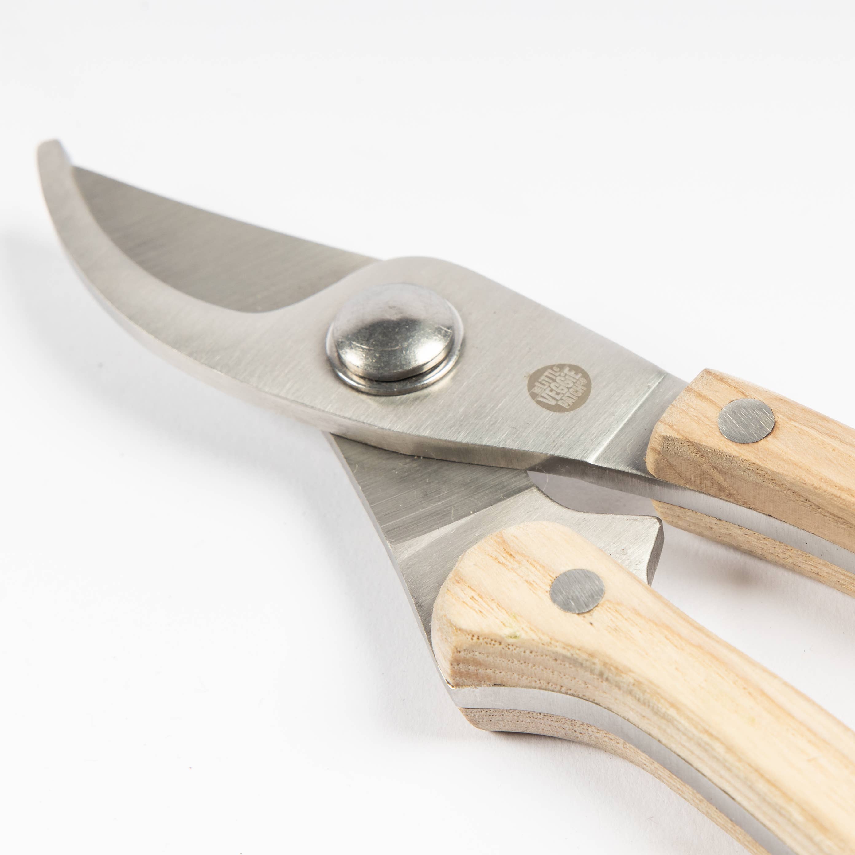 Little Veggie Patch Co - Wholesale Garden tool - Secateurs1