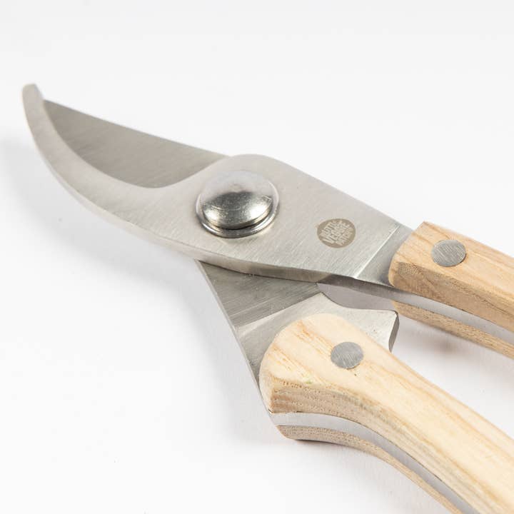 Little Veggie Patch Co - Wholesale Garden tool - Secateurs1