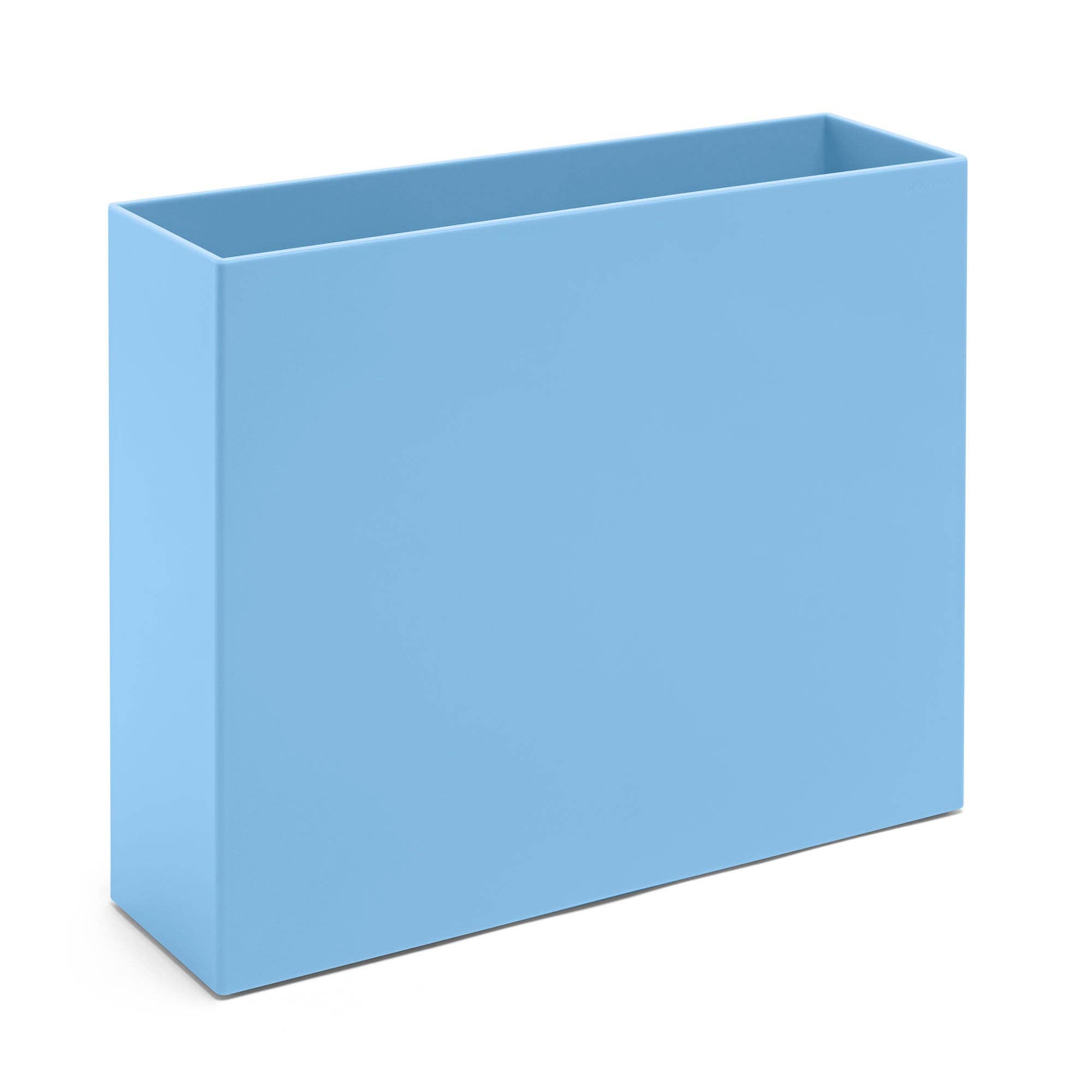 Poppin - Wholesale Desk Organizer - File Box9