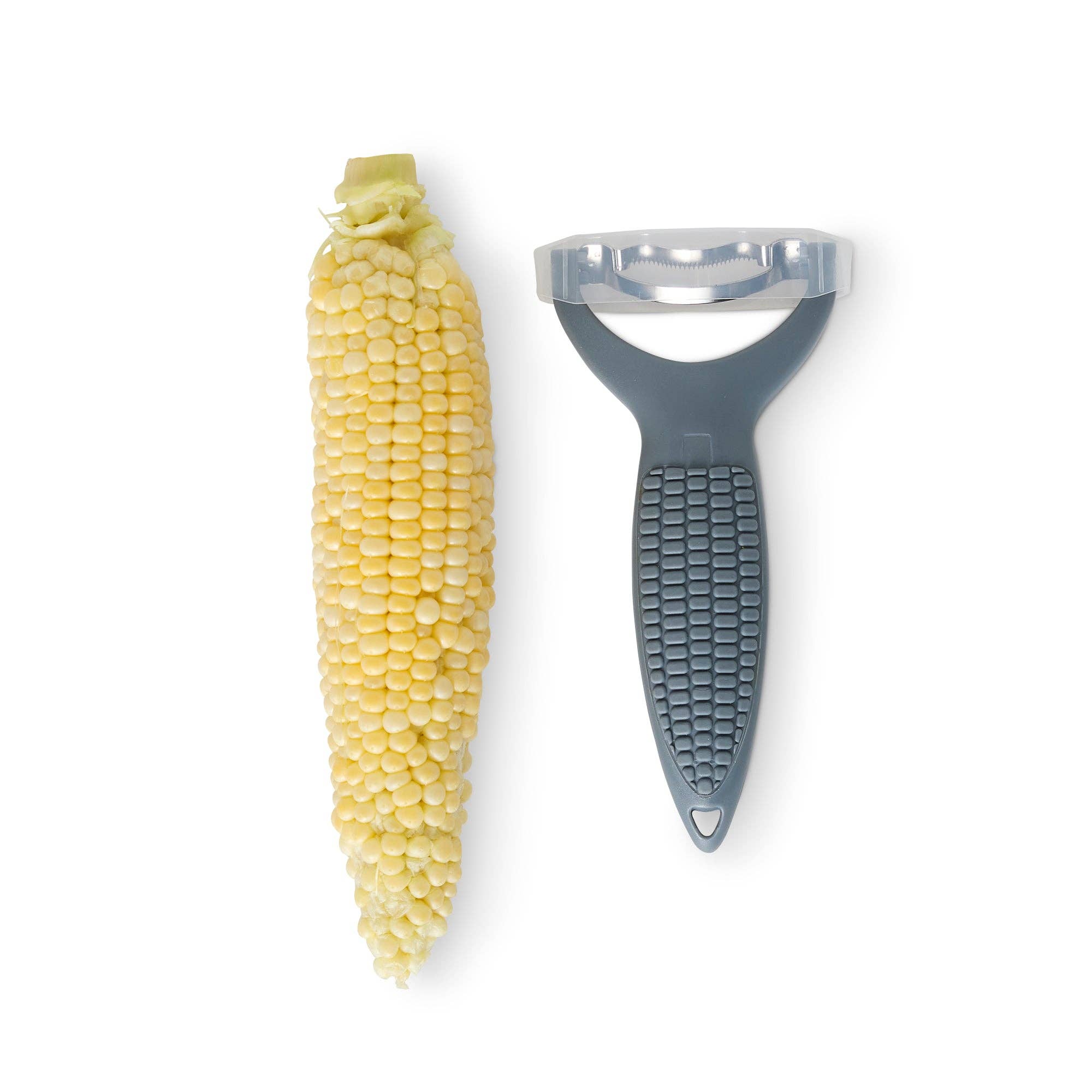 RSVP International - Wholesale Corn Holders/Tools - Corn Stripper