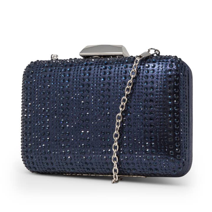 Radlee Minaudere for engroshandel hos Jessica McClintock