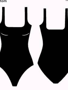 JESSICA ONE PIECE for wholesale by POST SWIM