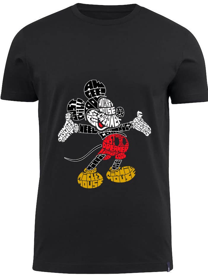 Urbane Utopia Unleash per la vendita all'ingrosso da parte di MaplePrint