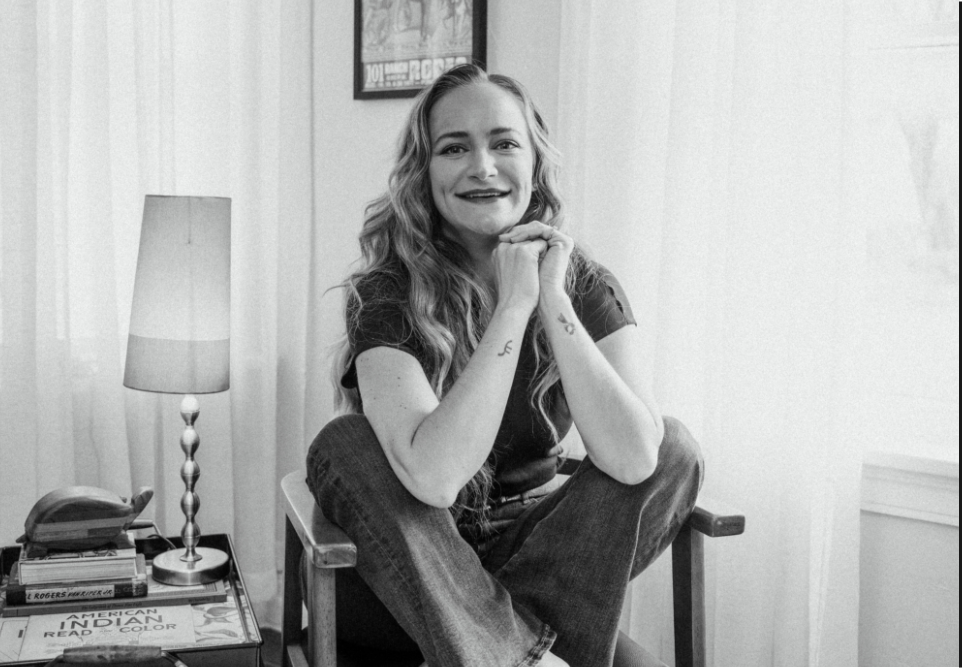 The Outlaw Oracle - Wholesale Tarot/Oracle Card - The Outlaw Oracle Card Deck7