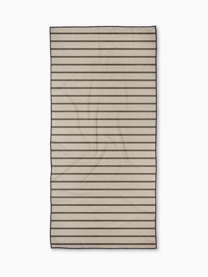 Raya de Aire Salado para venta al por mayor de Geometry