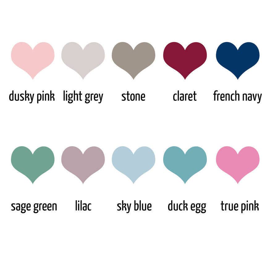 Afewhometruths – wholesale Guest Book – Hen Party Fingerprint Personalised Guestbook Activity3