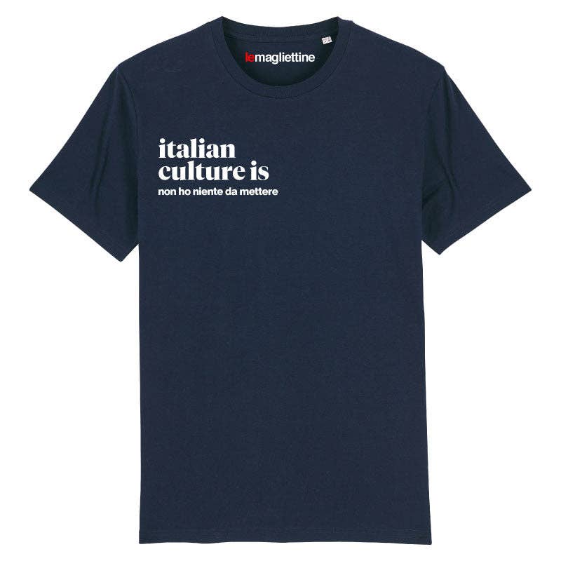 Le Magliettine - Wholesale Screen Printed T-Shirt - Unisex - I DON'T HAVE ANYTHING TO WEAR (T-SHIRT)10