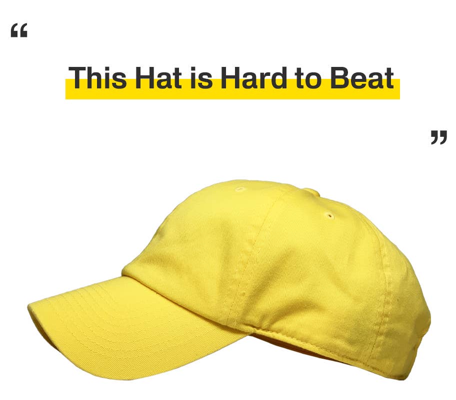 KBETHOS - Wholesale Baseball Cap - Unisex - Premium Baseball Cap290