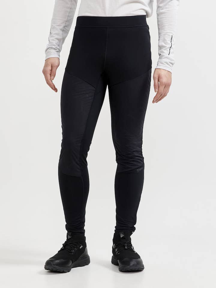 ADV SubZ Tights 2 Herren für den Großhandel von Craft
