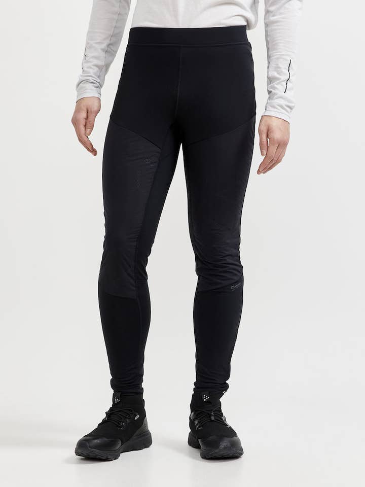 ADV SubZ Tights 2 Men for wholesale by Craft