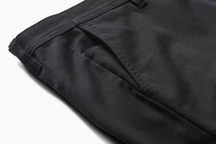 Arbor - Wholesale Pants - Men's - Boulevard Chino2