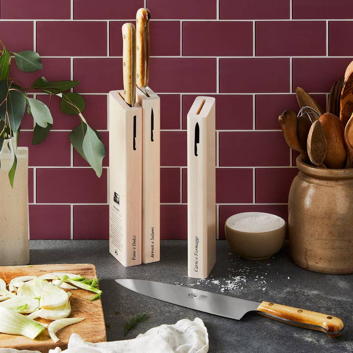 WS Tiles - Vente Carrelages muraux - Carreau de mosaïque en verre de 3" x 6", dosseret pour cuisine et salle de bain - 5 pieds carrés par carton85