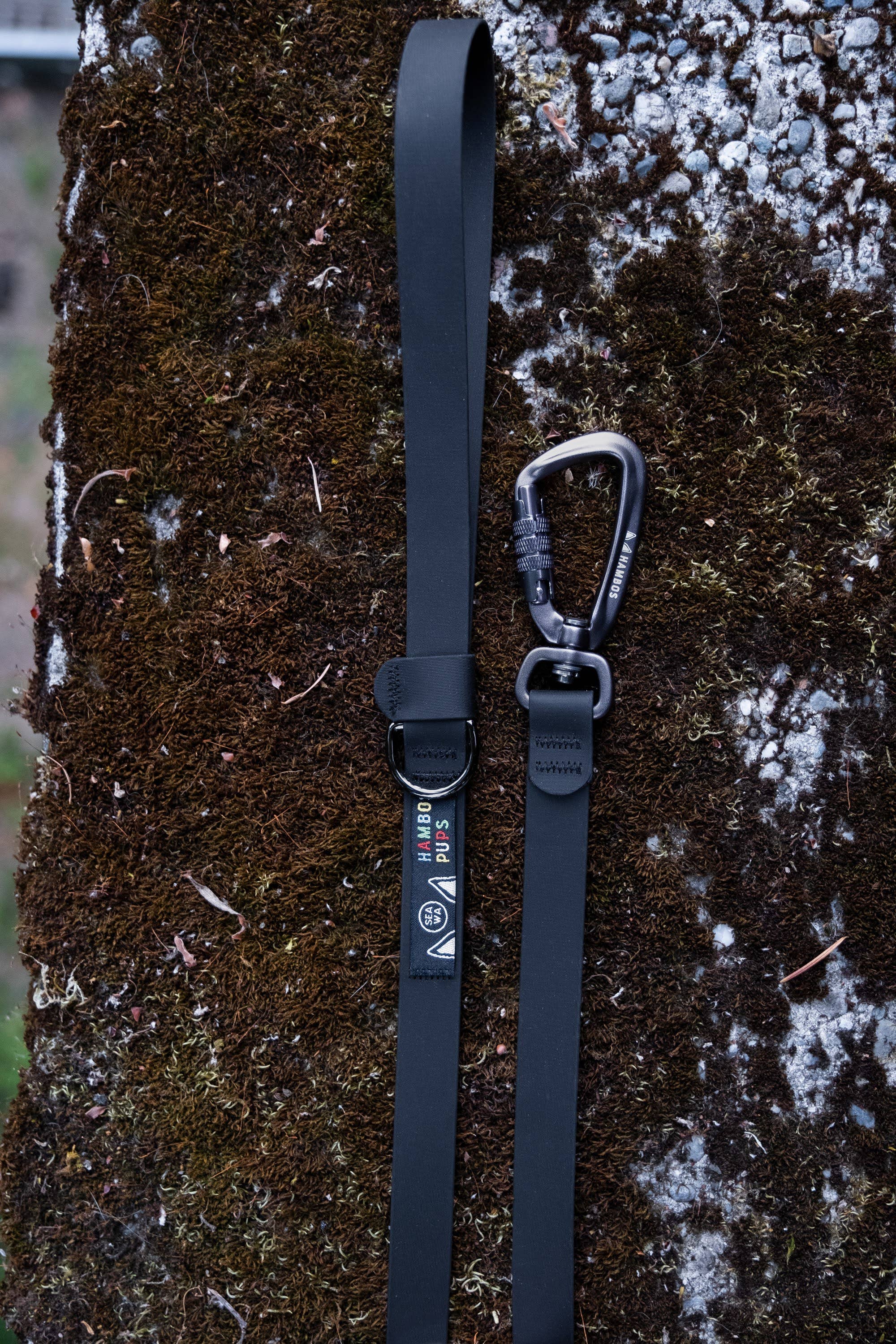 Hambos Pups - Wholesale Pet Leash - Dog - Dry Five Leash0