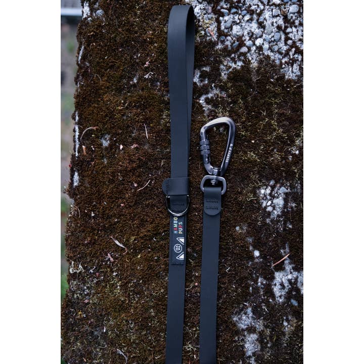 Hambos Pups - Wholesale Pet Leash - Dog - Dry Four Leash