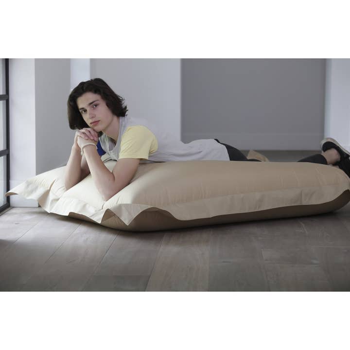 sitonit.be - Wholesale Chair - Beanbag59