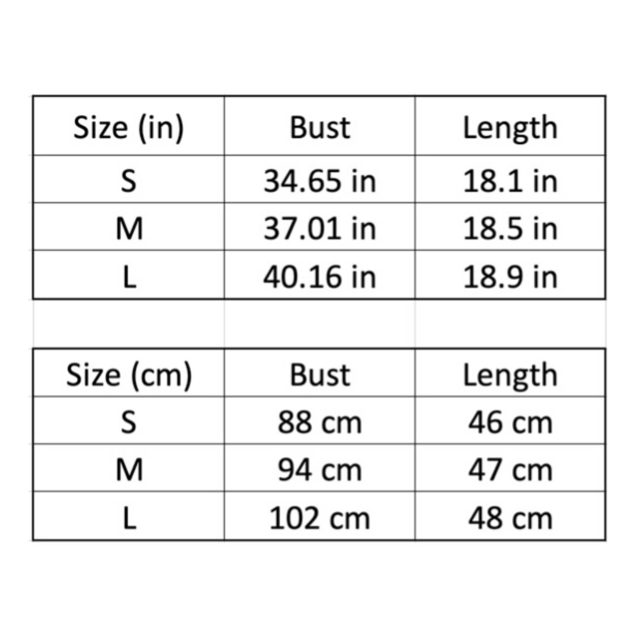 London Atelier Byproduct - Vendita all'ingrosso Camicetta - Donna - Top a righe con una manica e spilla a forma di fiore rosso7