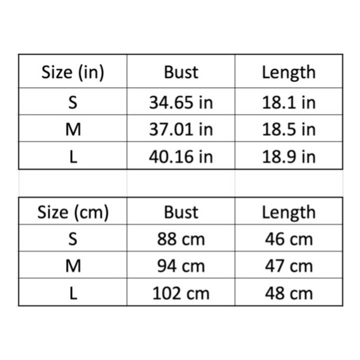 London Atelier Byproduct - Vendita all'ingrosso Camicetta - Donna - Top a righe con una manica e spilla a forma di fiore rosso7