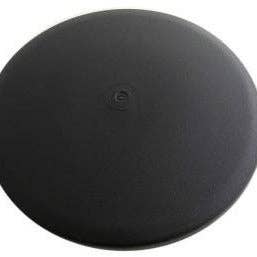 Mazzer Doser Lid for wholesale by Coffeelink