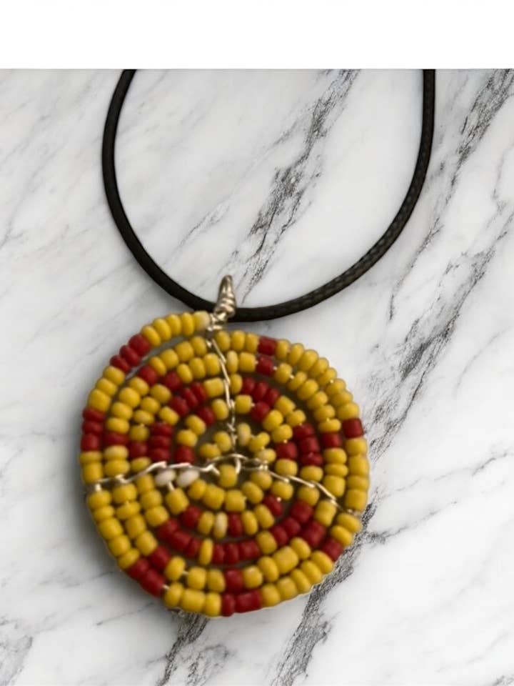 Minu Pendant for wholesale by Zalery