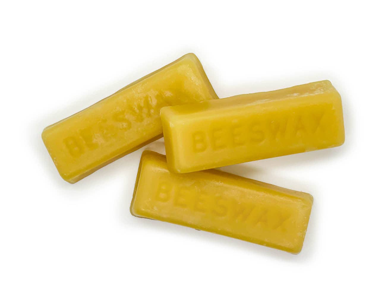 Beeswax Bulk  Naturacentric