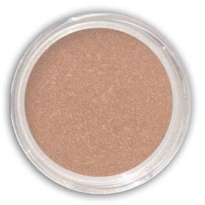 Mineral Hygienics - Wholesale Makeup Kit - Mineral Hygienics Makeup - Beauty Bundle - Go Natural