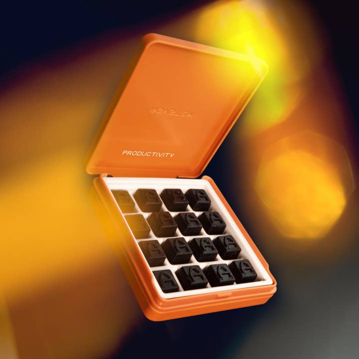 Productivity Gummies and other Purchase Wholesale marvis. Free Returns & Net 60 Terms on Faire trending on Faire.