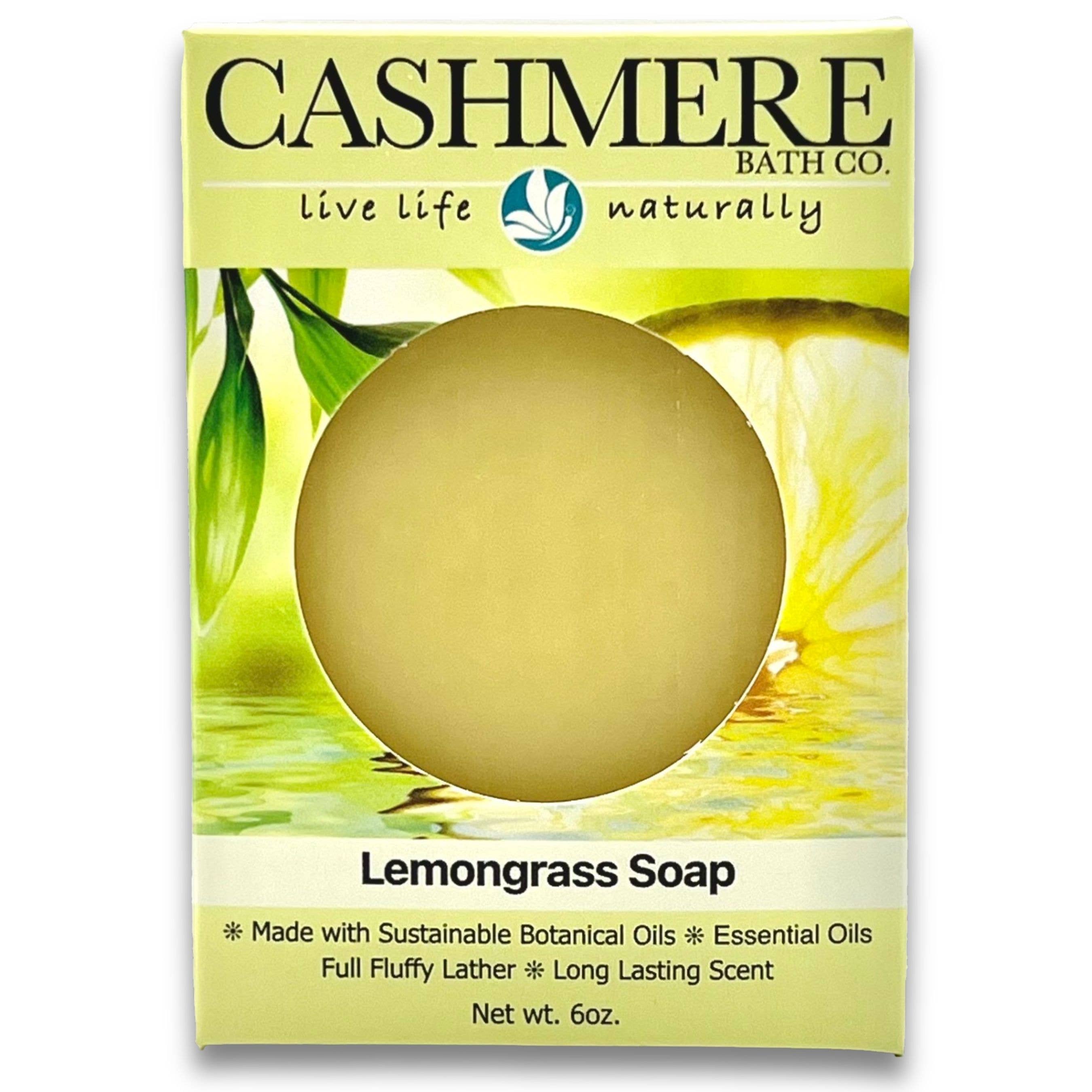 Cashmere Bath  |  MANSCAPE  |  Blue Sea Body Care - Vente Pains de savon - Savon en Barre 170g - Boîte Cadeau - BAIN EN CACHEMIRE1