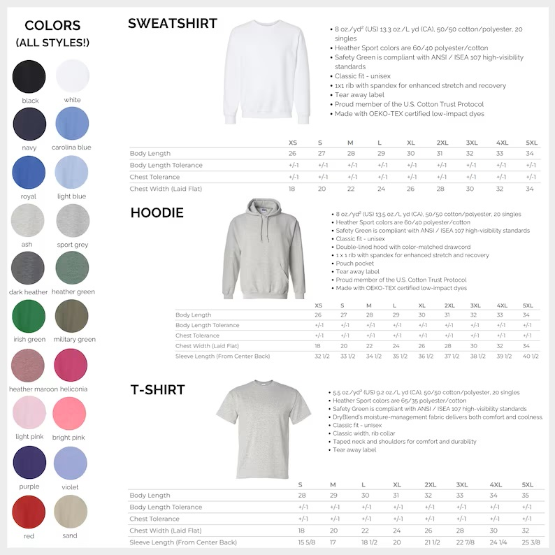 A Blessed Texas Mess Boutique - Wholesale Graphic Sweatshirt - Women's - Donald Trump JD Vance 2024 Faux Glitter President White Hous7