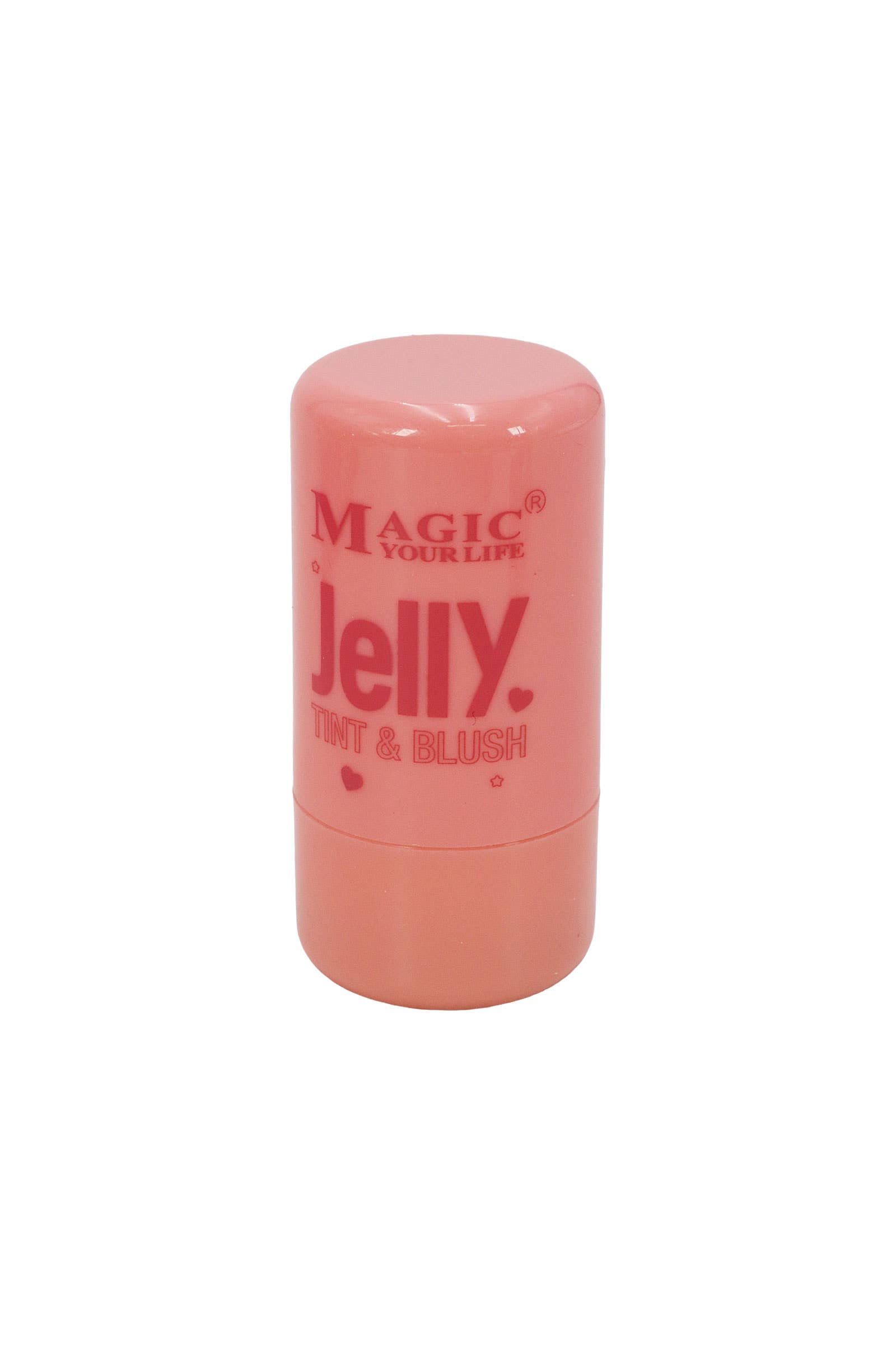 ASSORTED Cooling Water Jelly Tint Eye Lip Cheek Blush for wholesale on Faire4