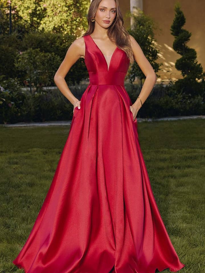 T814 for wholesale by JLED, INC.