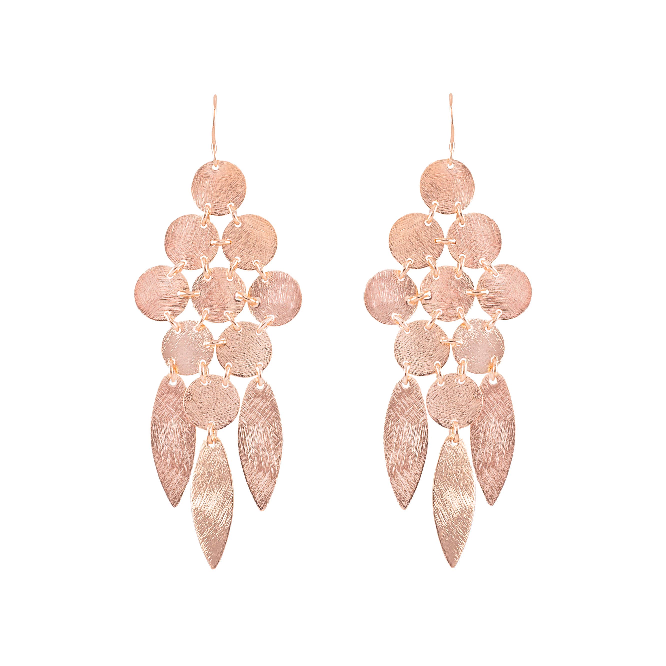 Marcia Moran - Wholesale Dangle Earrings - Beatrix Petite Earrings1