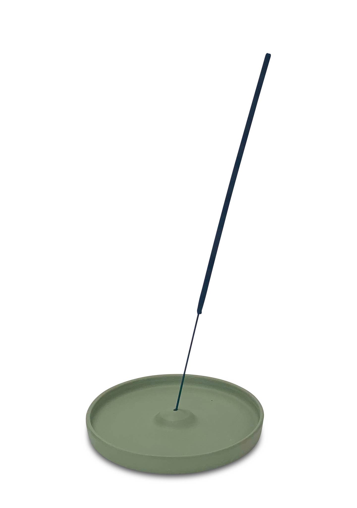 Heaven Scent Incense Ltd - Wholesale Wierookhouder - Keramische wierookhouder5