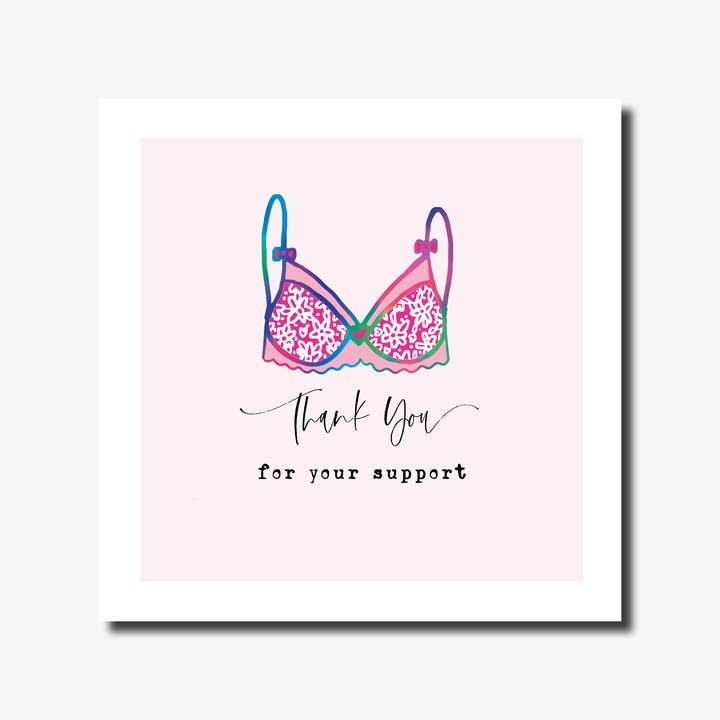 Pretty Lilly Bra Support for wholesale by Marina B