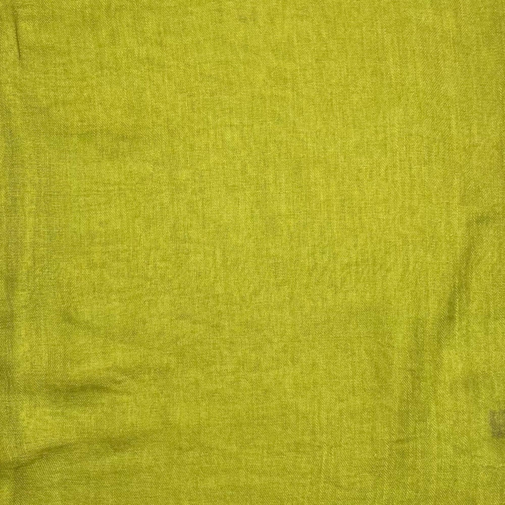 London Scarves – Engroshandel Tørklæde - Dame – Klassisk almindeligt bomuldsblanding tørklæde færdig med frynser95