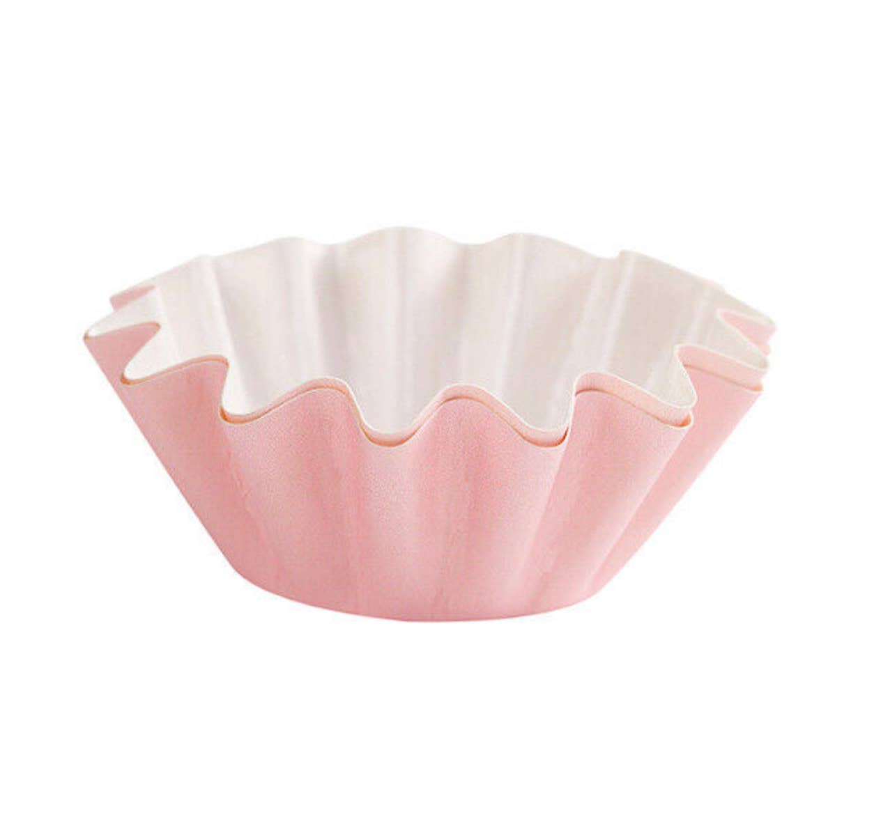 LJC Aromas LTD – wholesale Wax melt – Wax melt liners ( pack of 8 )8