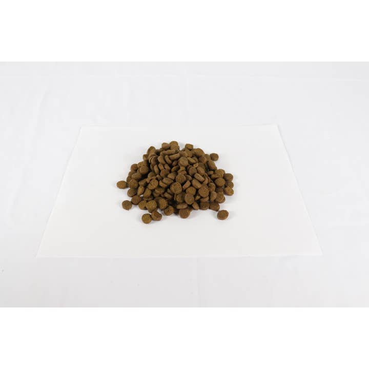 Canine Caviar - Wholesale Pet Food - Dog - Wild Ocean Limited Ingredient Alkaline® Entrée All Life 22lb2