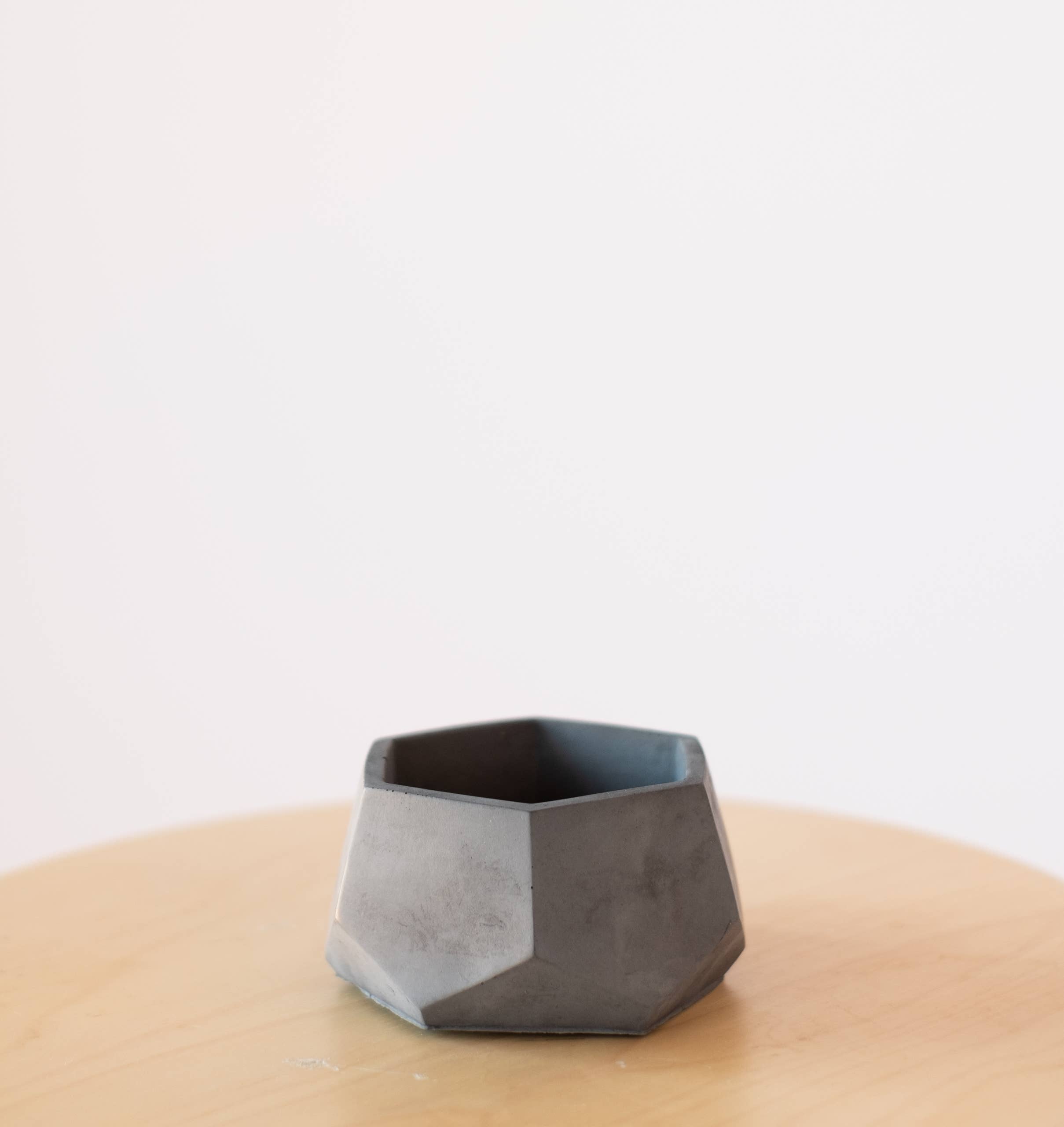 Concrete Days - Vente Pot - L'Hexagone4