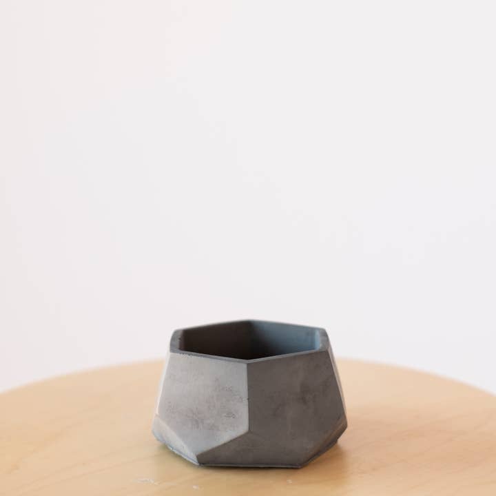 Concrete Days - Vente Pot - L'Hexagone4
