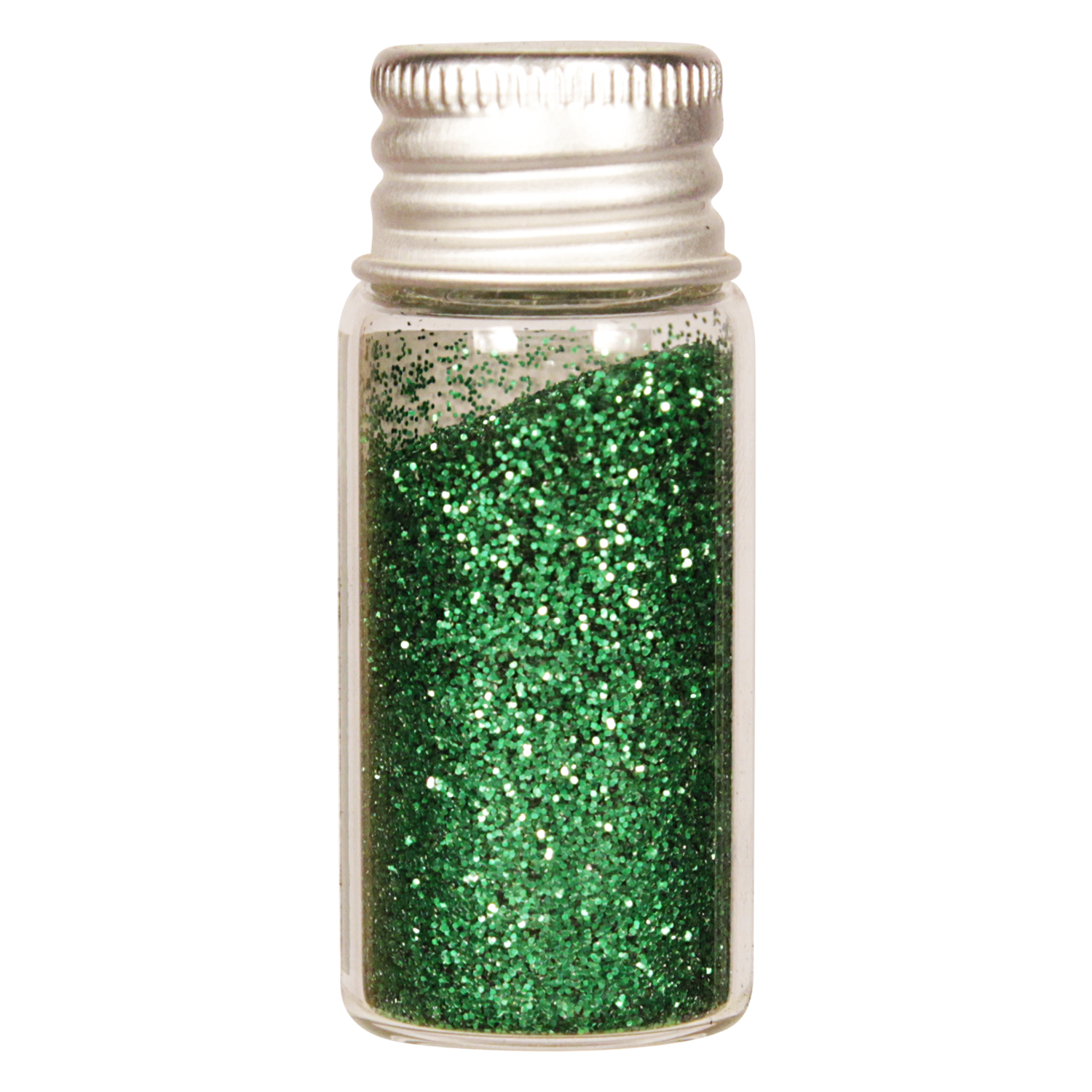 Vesica - Wholesale Bodyglitter/shimmer - Vesica bio glitters2