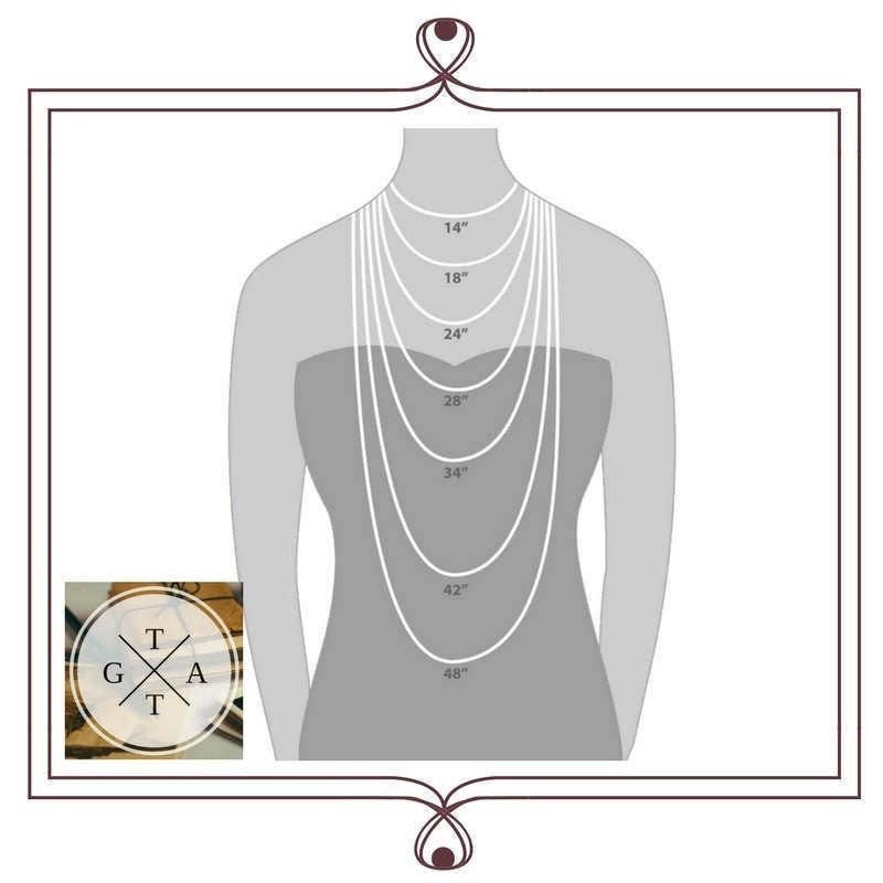 The green antique trunk - Wholesale Pendant/Charm Necklace - King or Queen Chess Piece Necklace Charm7