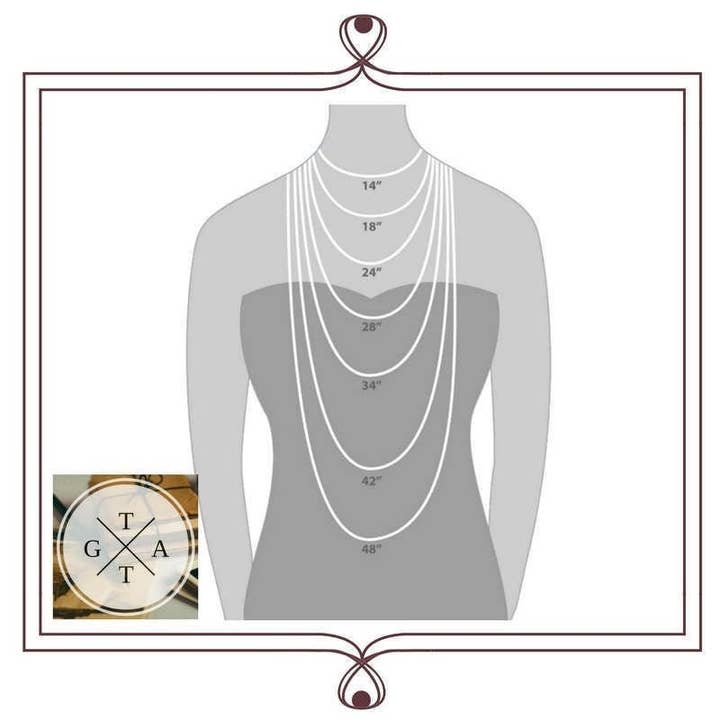 The green antique trunk - Wholesale Pendant/Charm Necklace - King or Queen Chess Piece Necklace Charm7