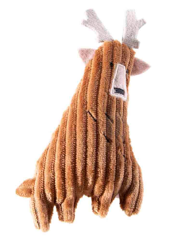 Heunec - Vendita all'ingrosso Peluche - Bambini e neonati - Piccolo Alce Kis0