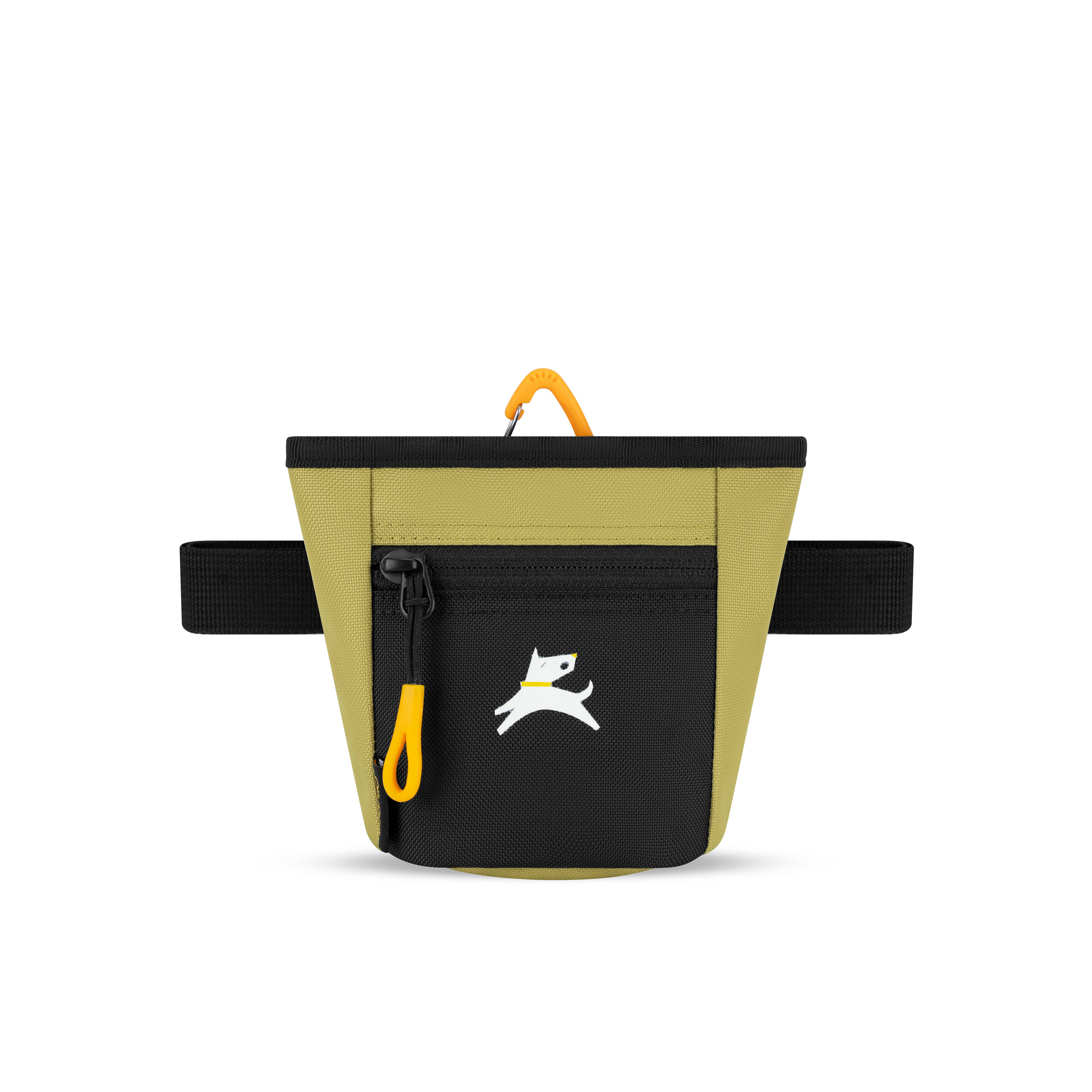 OllyDog - Wholesale Pet Treat Bag - Dog - Goodie Treat Bag - Dog Treat Pouch28