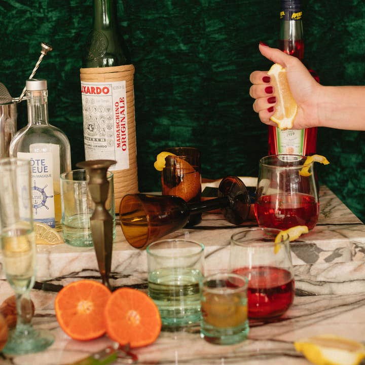 Voyage - Wholesale Champagne flute - $4 SALE Champagne Flute Glass (60)2