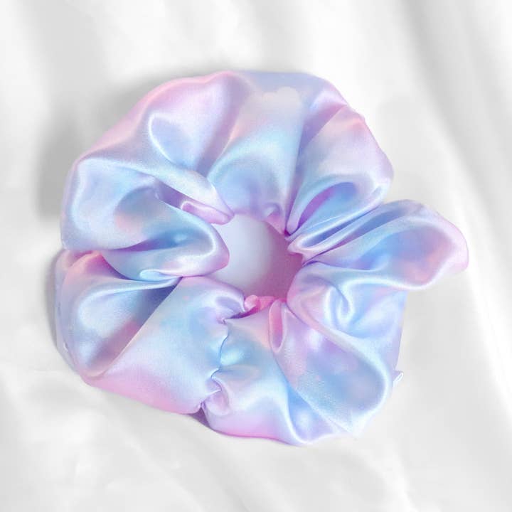 Lover for wholesale by Tana’s Scrunchies