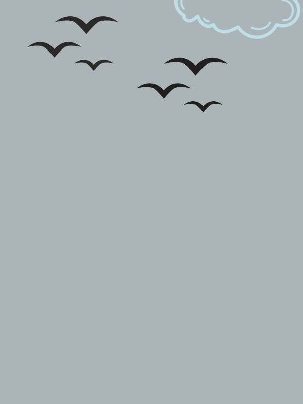 Des signets ! pour la vente par Megan Franey