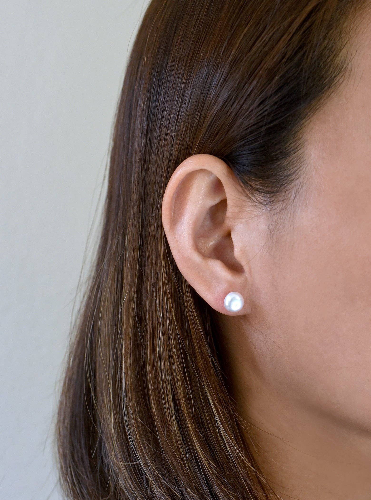 FELIX Z DESIGNS - Wholesale Stud/Post Earrings - PE0356E1